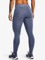 Dámske legíny Under Armour  Meridian CW Legging-PPL