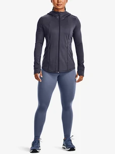 Dámske legíny Under Armour  Meridian CW Legging-PPL