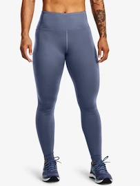 Dámske legíny Under Armour Meridian CW Legging-PPL