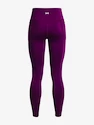 Dámske legíny Under Armour  Meridian Legging-PPL