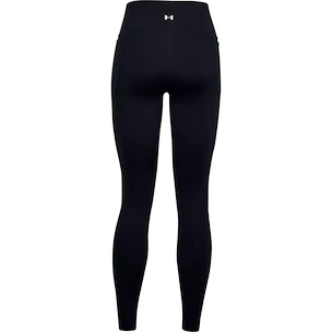 Dámske legíny Under Armour  Meridian Leggings-BLK