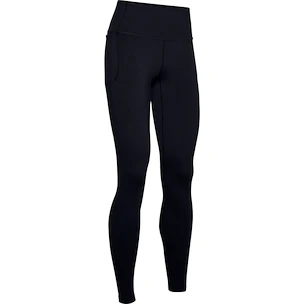 Dámske legíny Under Armour  Meridian Leggings-BLK