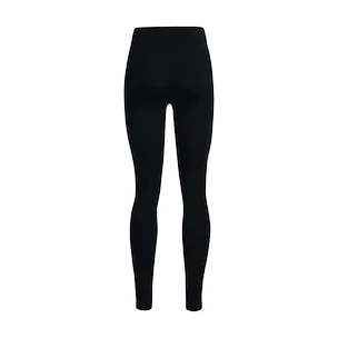 Dámske legíny Under Armour  Motion Legging-BLK