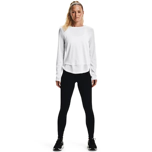 Dámske legíny Under Armour  Motion Legging-BLK