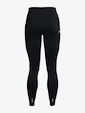 Dámske legíny Under Armour  OutRun the Cold Tight-BLK