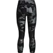 Dámske legíny Under Armour  Prjct Rock 7/8 Legging P Grey