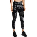 Dámske legíny Under Armour  Prjct Rock 7/8 Legging P Grey S