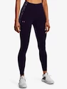 Dámske legíny Under Armour  Rush Legging 6M Novelty-PPL M