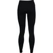 Dámske legíny Under Armour  Rush Legging NS Black