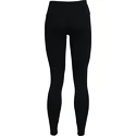 Dámske legíny Under Armour  Rush Legging NS Black