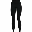 Dámske legíny Under Armour  Rush Legging NS Black