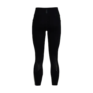 Dámske legíny Under Armour  SpeedPocket Ankle Tight-BLK