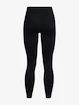 Dámske legíny Under Armour  Train CW Legging-BLK