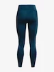 Dámske legíny Under Armour  Train CW Legging-BLU