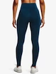 Dámske legíny Under Armour  Train CW Legging-BLU