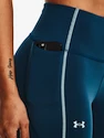 Dámske legíny Under Armour  Train CW Legging-BLU