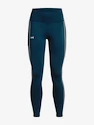 Dámske legíny Under Armour  Train CW Legging-BLU