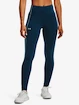 Dámske legíny Under Armour  Train CW Legging-BLU