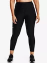 Dámske legíny Under Armour  UA HG Armour HiRise Legging&-BLK 1X