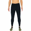 Dámske legíny UYN  Natural Training OW Pant Long L