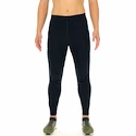 Dámske legíny UYN  Natural Training OW Pant Long L