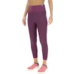 Dámske legíny UYN  Natural Training OW Pant Long Prune M