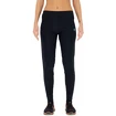 Dámske legíny UYN  Run Fit OW Pant Long Blackboard