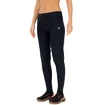 Dámske legíny UYN  Run Fit OW Pant Long Blackboard