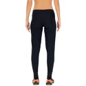 Dámske legíny UYN  Run Fit OW Pant Long Blackboard