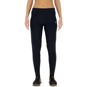 Dámske legíny UYN  Run Fit OW Pant Long Blackboard