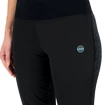 Dámske legíny UYN  Running Exceleration Wind Pants Long Black