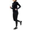 Dámske legíny UYN  Running Exceleration Wind Pants Long Black