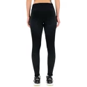 Dámske legíny UYN  Running Exceleration Wind Pants Long Black