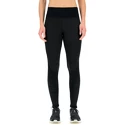 Dámske legíny UYN  Running Exceleration Wind Pants Long Black