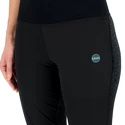 Dámske legíny UYN  Running Exceleration Wind Pants Long Black