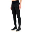 Dámske legíny UYN  Running Exceleration Wind Pants Long Black