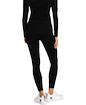 Dámske legíny Wilson  W Essential Training Tight Black