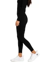 Dámske legíny Wilson  W Essential Training Tight Black