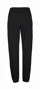 Dámske nohavice Babolat  Play Pant Women Black S