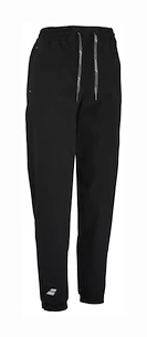 Dámske nohavice Babolat  Play Pant Women Black S