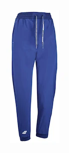 Dámske nohavice Babolat  Play Pant Women Sodalite Blue