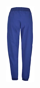 Dámske nohavice Babolat  Play Pant Women Sodalite Blue