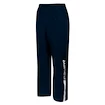 Dámske nohavice Bauer  EU Winter Pant