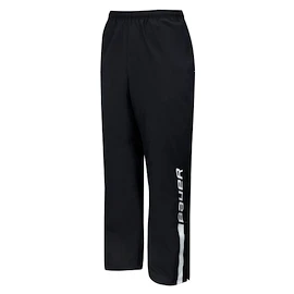 Dámske nohavice Bauer EU Winter Pant