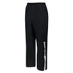 Dámske nohavice Bauer  EU Winter Pant S, modrá