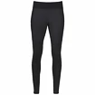 Dámske nohavice Bergans  Fløyen V2 W Pants Solid Charcoal