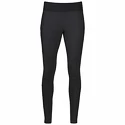 Dámske nohavice Bergans  Fløyen V2 W Pants Solid Charcoal