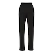 Dámske nohavice CCM  Tapered Pant Black