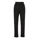 Dámske nohavice CCM  Tapered Pant Black