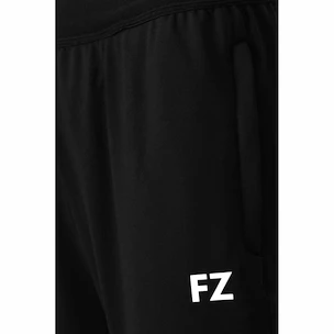 Dámske nohavice FZ Forza  Catrin W Track Pants